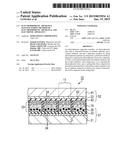 ELECTROPHORETIC APPARATUS, MANUFACTURING METHOD OF ELECTROPHORETIC     APPARATUS, AND ELECTRONIC APPARATUS diagram and image