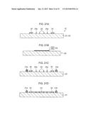 ELECTROPHORETIC APPARATUS, MANUFACTURING METHOD OF ELECTROPHORETIC     APPARATUS, AND ELECTRONIC APPARATUS diagram and image