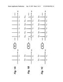 METHOD AND APPARATUS FOR GENERATION OF COHERENT FREQUENCY COMBS diagram and image