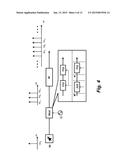 METHOD AND APPARATUS FOR GENERATION OF COHERENT FREQUENCY COMBS diagram and image