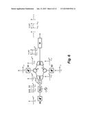 METHOD AND APPARATUS FOR GENERATION OF COHERENT FREQUENCY COMBS diagram and image