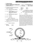 METHODS AND SYSTEMS FOR NONLINEAR OPTICAL WAVE-MIXING diagram and image