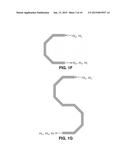 METHODS AND SYSTEMS FOR NONLINEAR OPTICAL WAVE-MIXING diagram and image