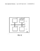 METHODS AND SYSTEMS FOR NONLINEAR OPTICAL WAVE-MIXING diagram and image