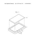 OPTICAL FILM ASSEMBLY, DISPLAY APPARATUS HAVING THE SAME AND METHOD OF     MANUFACTURING THE SAME diagram and image