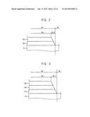 OPTICAL FILM ASSEMBLY, DISPLAY APPARATUS HAVING THE SAME AND METHOD OF     MANUFACTURING THE SAME diagram and image