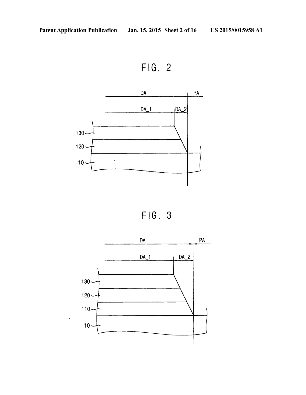 OPTICAL FILM ASSEMBLY, DISPLAY APPARATUS HAVING THE SAME AND METHOD OF     MANUFACTURING THE SAME - diagram, schematic, and image 03