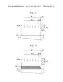 OPTICAL FILM ASSEMBLY, DISPLAY APPARATUS HAVING THE SAME AND METHOD OF     MANUFACTURING THE SAME diagram and image