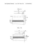 OPTICAL FILM ASSEMBLY, DISPLAY APPARATUS HAVING THE SAME AND METHOD OF     MANUFACTURING THE SAME diagram and image