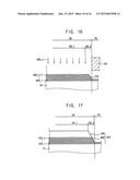 OPTICAL FILM ASSEMBLY, DISPLAY APPARATUS HAVING THE SAME AND METHOD OF     MANUFACTURING THE SAME diagram and image