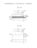 OPTICAL FILM ASSEMBLY, DISPLAY APPARATUS HAVING THE SAME AND METHOD OF     MANUFACTURING THE SAME diagram and image