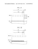 OPTICAL FILM ASSEMBLY, DISPLAY APPARATUS HAVING THE SAME AND METHOD OF     MANUFACTURING THE SAME diagram and image