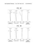 ZOOM LENS AND OPTICAL APPARATUS INCLUDING THE SAME diagram and image