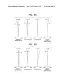 ZOOM LENS AND OPTICAL APPARATUS INCLUDING THE SAME diagram and image