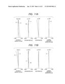 ZOOM LENS AND OPTICAL APPARATUS INCLUDING THE SAME diagram and image