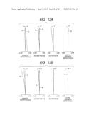 ZOOM LENS AND OPTICAL APPARATUS INCLUDING THE SAME diagram and image