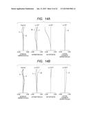 ZOOM LENS AND OPTICAL APPARATUS INCLUDING THE SAME diagram and image