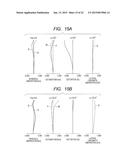 ZOOM LENS AND OPTICAL APPARATUS INCLUDING THE SAME diagram and image