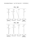 ZOOM LENS AND OPTICAL APPARATUS INCLUDING THE SAME diagram and image