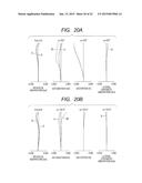 ZOOM LENS AND OPTICAL APPARATUS INCLUDING THE SAME diagram and image