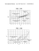 ZOOM LENS AND OPTICAL APPARATUS INCLUDING THE SAME diagram and image