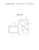 ZOOM LENS AND OPTICAL APPARATUS INCLUDING THE SAME diagram and image