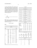 ZOOM LENS AND OPTICAL APPARATUS INCLUDING THE SAME diagram and image