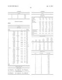 ZOOM LENS AND OPTICAL APPARATUS INCLUDING THE SAME diagram and image