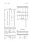 ZOOM LENS AND OPTICAL APPARATUS INCLUDING THE SAME diagram and image