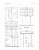 ZOOM LENS AND OPTICAL APPARATUS INCLUDING THE SAME diagram and image