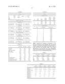 ZOOM LENS AND OPTICAL APPARATUS INCLUDING THE SAME diagram and image