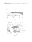 HEAD STACK ASSEMBLY, HARD DISK DRIVE, AND METHOD OF CONNECTING A HEAD     GIMBAL ASSEMBLY TO A FLEXIBLE PRINTED CIRCUIT ASSEMBLY IN A HEAD STACK     ASSEMBLY diagram and image