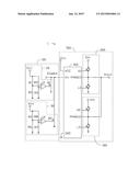 OVER-CURRENT PROTECTION CIRCUIT diagram and image