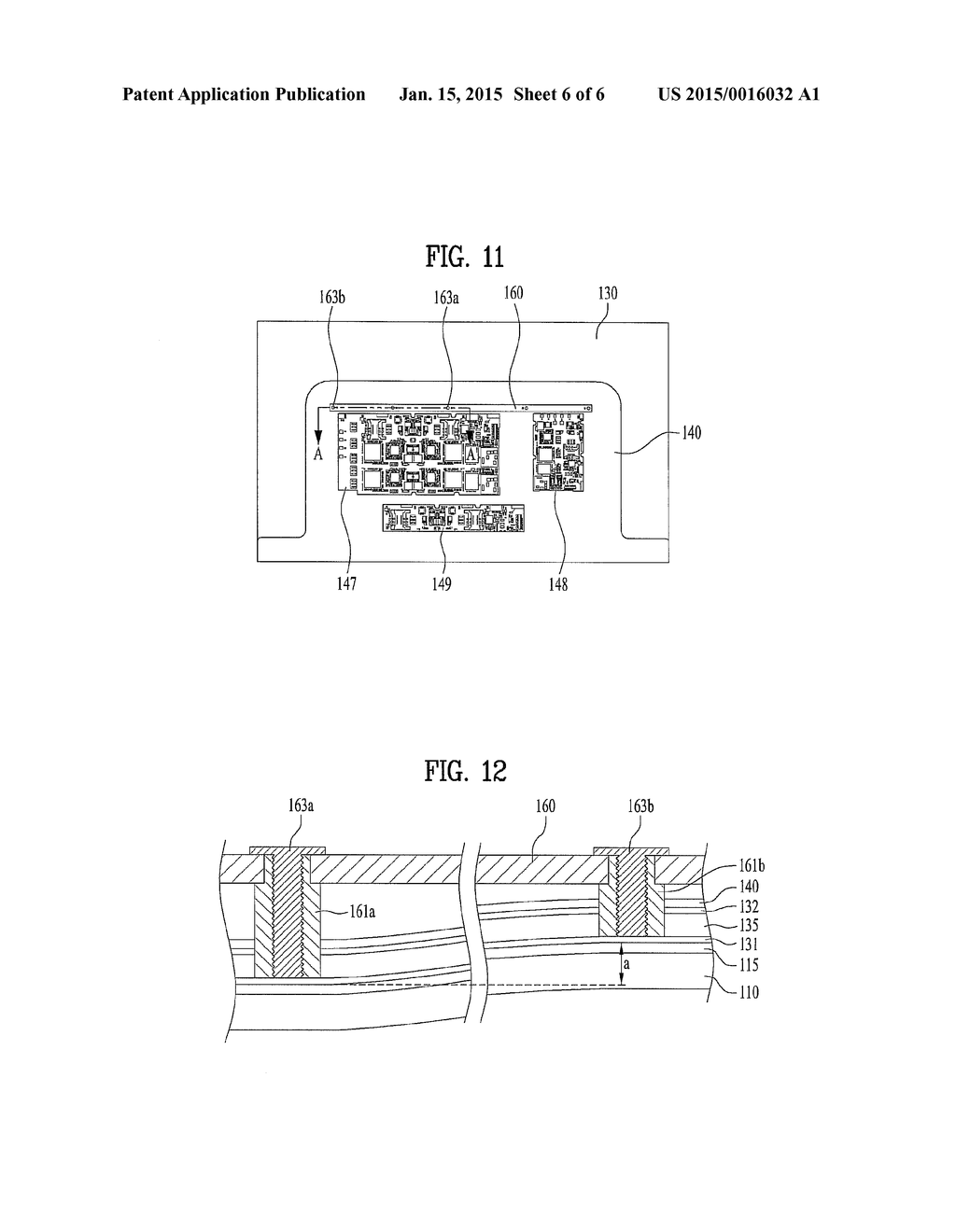 DISPLAY DEVICE - diagram, schematic, and image 07