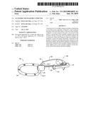 Accessory for Wearable Computer diagram and image