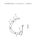 Accessory for Wearable Computer diagram and image