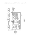 Accessory for Wearable Computer diagram and image