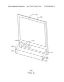 COOLING ELECTRONIC DEVICES diagram and image