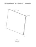 COOLING ELECTRONIC DEVICES diagram and image