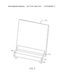 COOLING ELECTRONIC DEVICES diagram and image