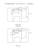 COOLING ELECTRONIC DEVICES diagram and image