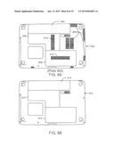 COOLING ELECTRONIC DEVICES diagram and image