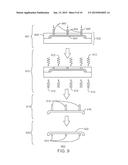 COOLING ELECTRONIC DEVICES diagram and image