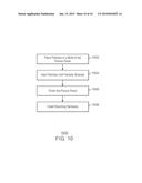 COOLING ELECTRONIC DEVICES diagram and image