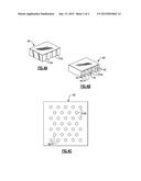 HIGHLY INTEGRATED POWER ELECTRONIC MODULE ASSEMBLY diagram and image