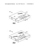 HIGHLY INTEGRATED POWER ELECTRONIC MODULE ASSEMBLY diagram and image