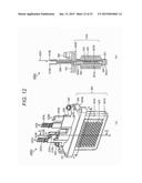 Power Semiconductor Module diagram and image