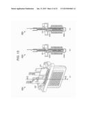 Power Semiconductor Module diagram and image