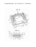 Power Semiconductor Module diagram and image