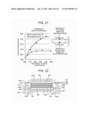 Power Semiconductor Module diagram and image